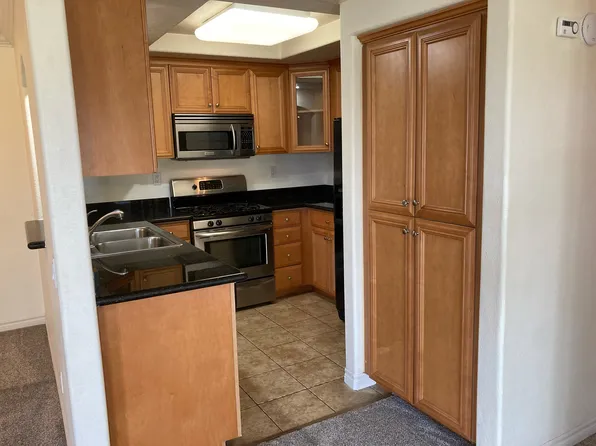5034 Los Morros Way, Oceanside, CA