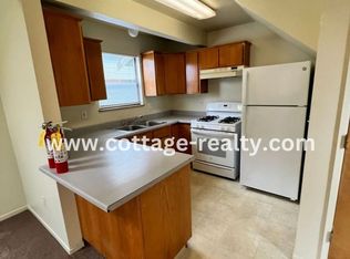 1093 5th St APT D, Arcata, CA 95521