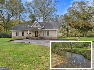 6389 Old Highway 64w, Warne, NC 28909