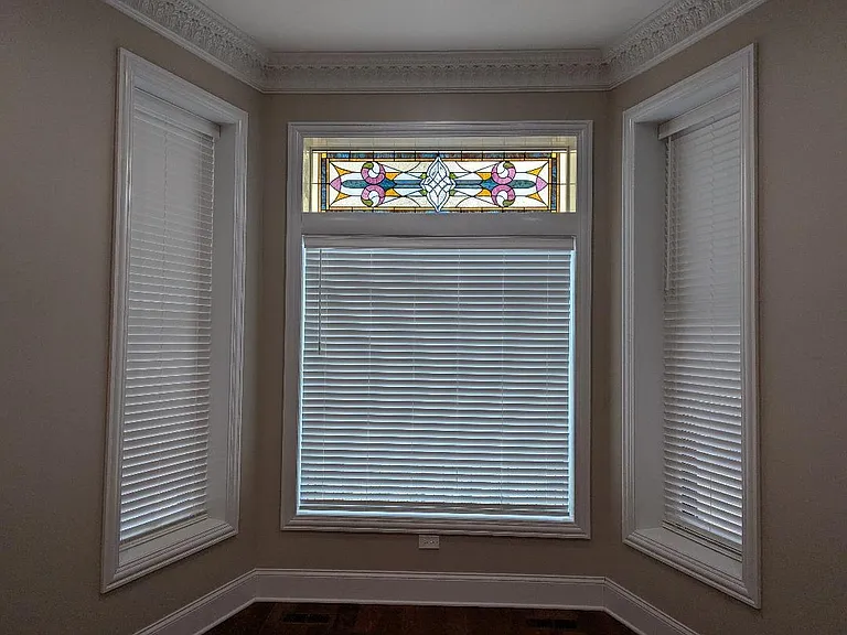 2150 W Monroe St — Photo 19
