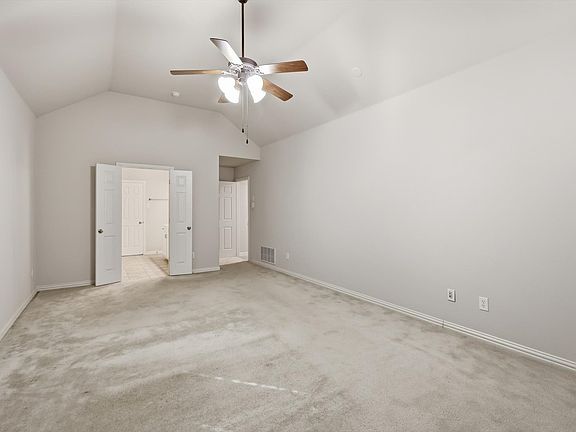 5th image of 4433 Sandra Lynn Dr