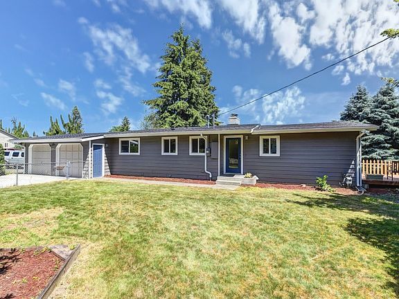 3rd image of 2203 116th Ave NE