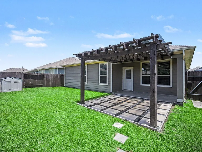 25628 Northpark Spruce Dr — Photo 21