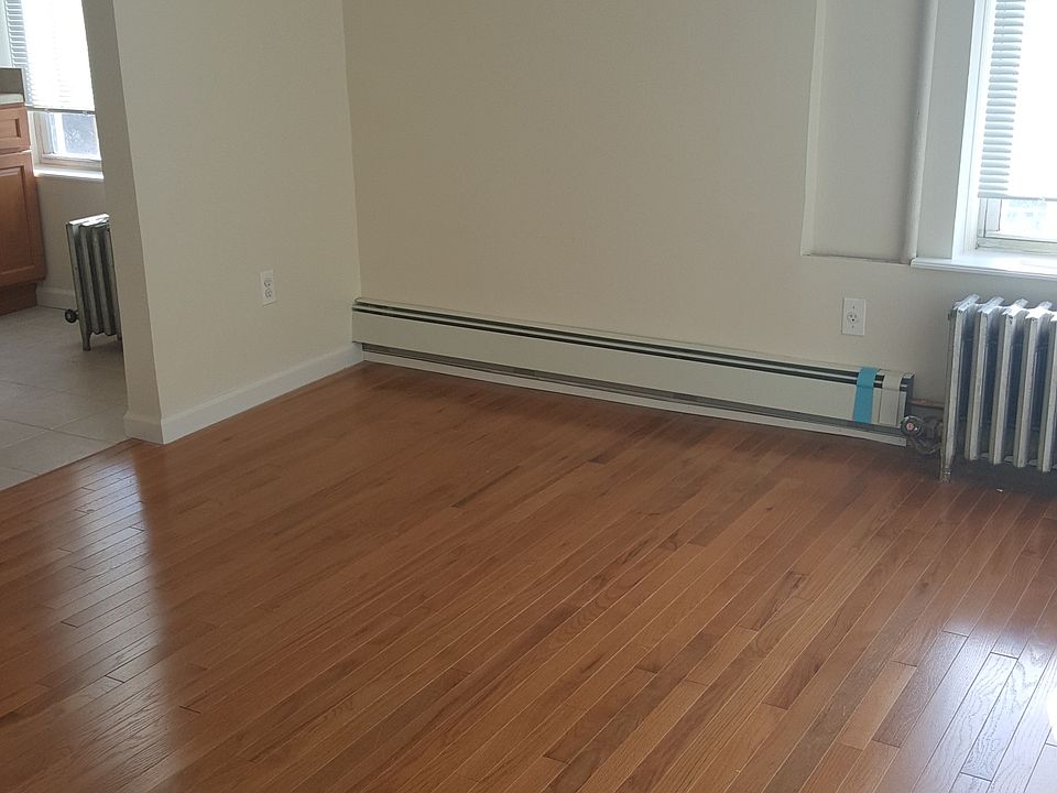 1st image of 203 Thomas S Boyland St #1