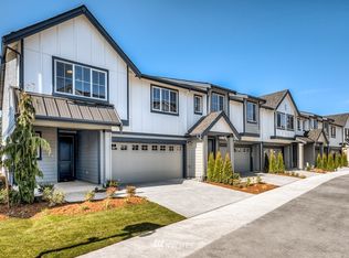 1621 Seattle Hill Rd #S-1, Bothell, WA 98012