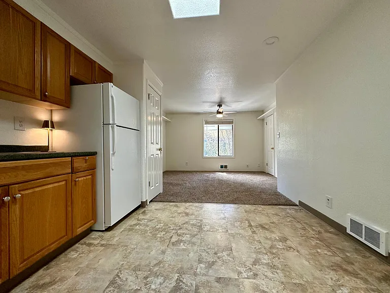 NEW FLOORING COMING SOON! STAY TUNED FOR NEW PHOTOS!
