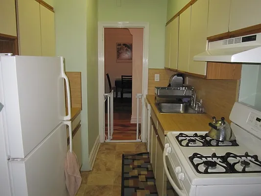 Sold by Kaled Management Corp | media 32