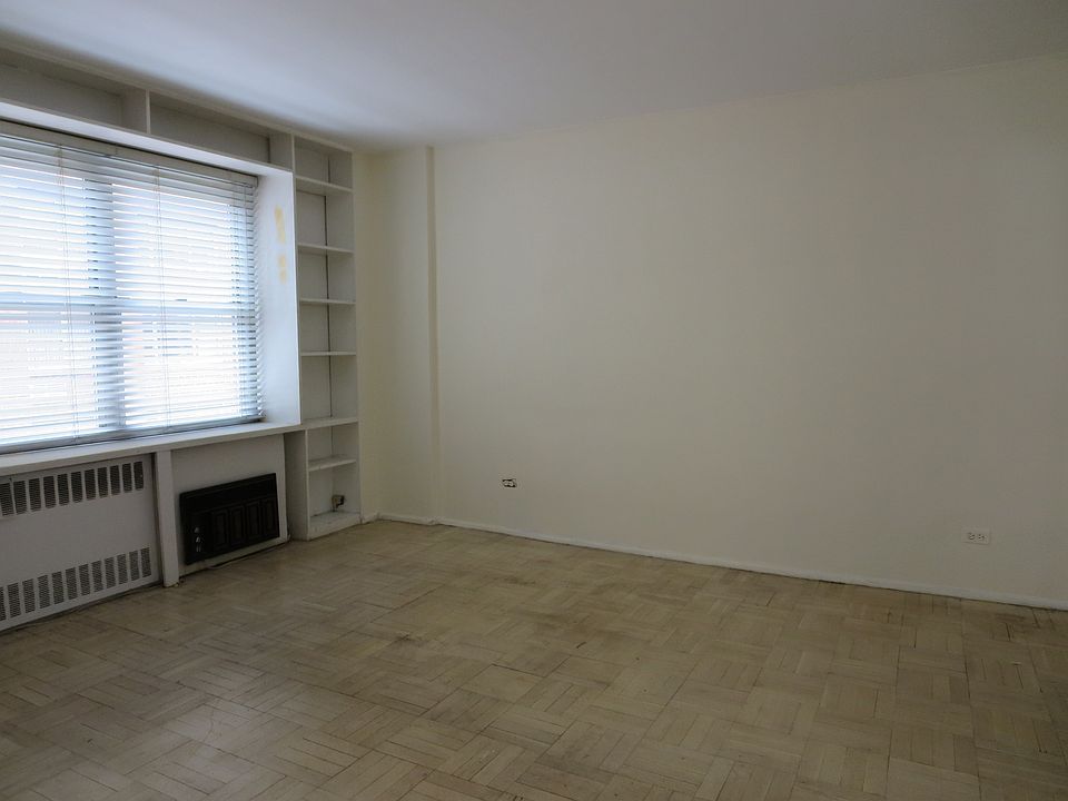 1st image of 425 E 54th St #8A