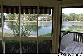 4th image of 7221 Windward Dr