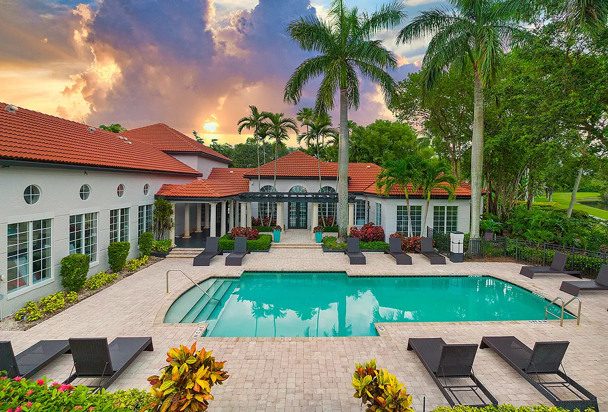 MAA Coral Springs — Photo 1
