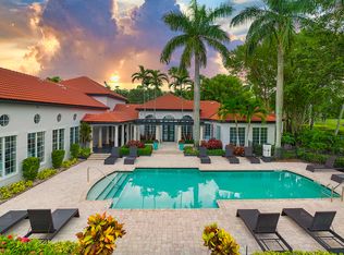 MAA Coral Springs, Pompano Beach, FL 33071