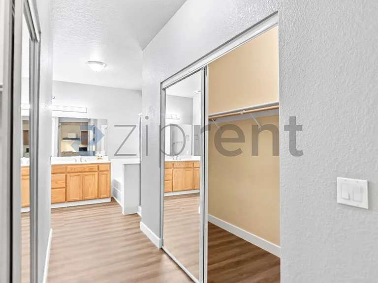382 Pestana Ave — Photo 12
