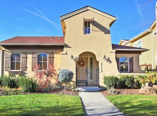 115 S Grandean Way, Eagle, ID 83616