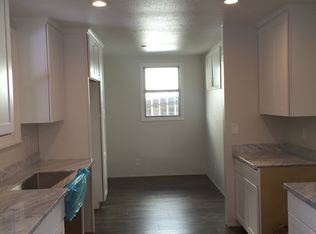 19 Linda Vista Ave, Benicia, CA