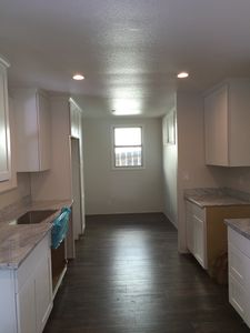 19 Linda Vista Ave, Benicia, CA, 94510