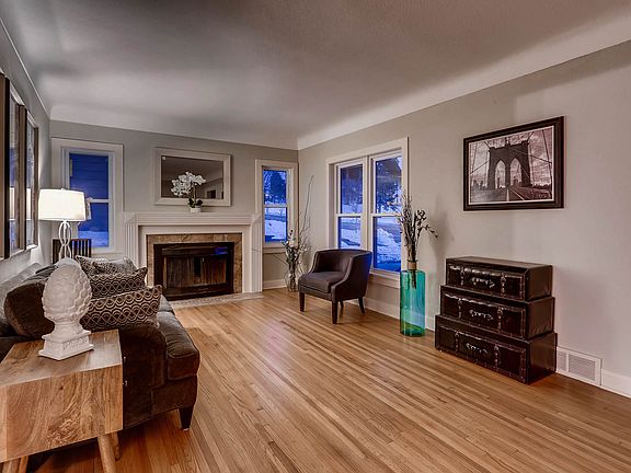 4th image of 1681 Montreal Ave