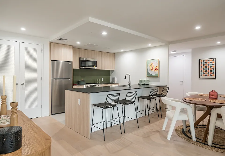 975 Nostrand Ave #341