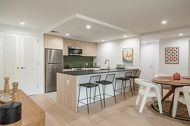 975 Nostrand Avenue, #330