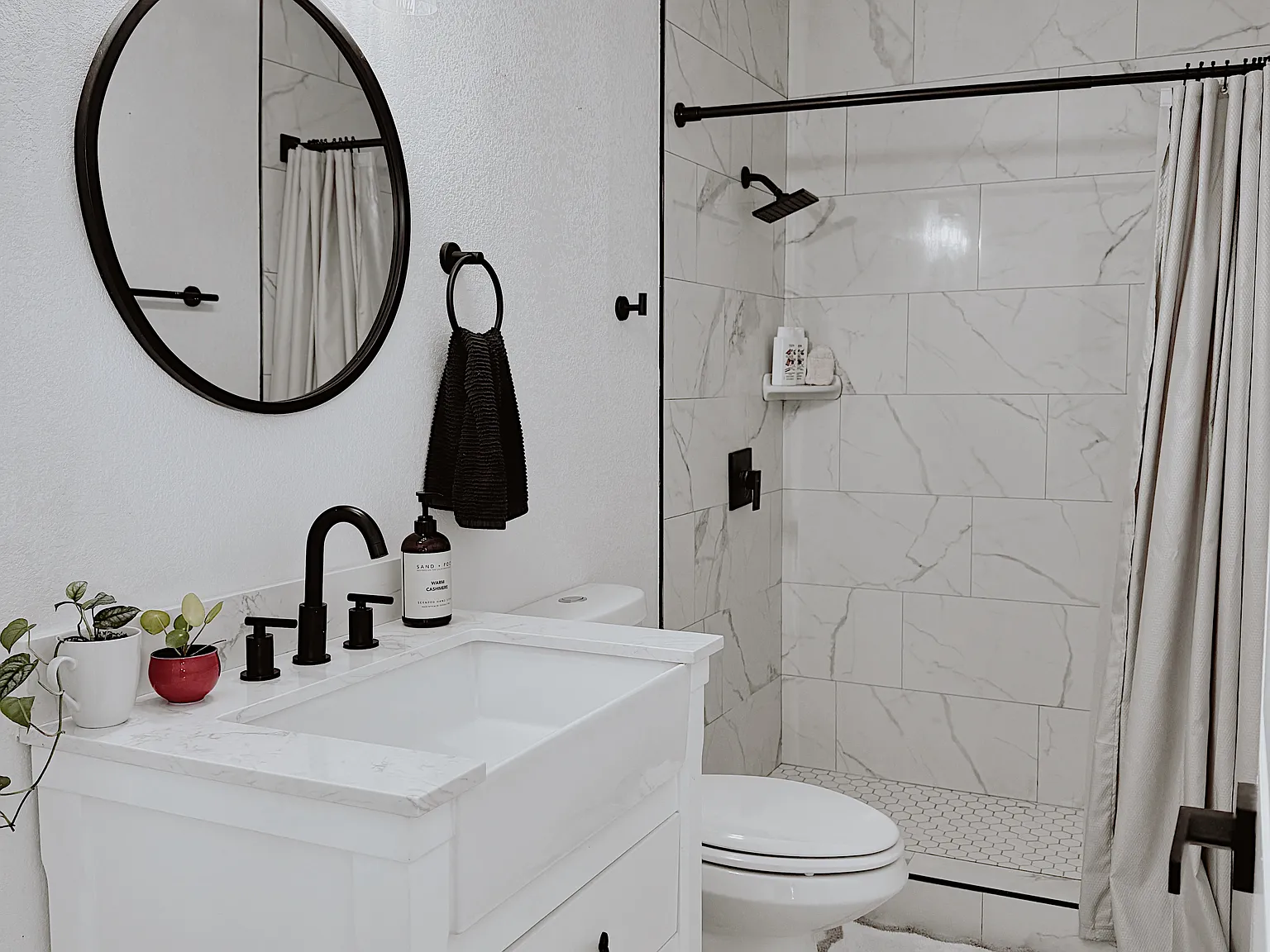 8219 Oahu Dr — Photo 3