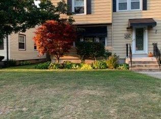 418 Knowlton Ave, Buffalo, NY 14217