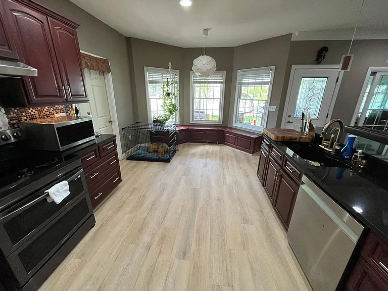 3800 Pawnee Trl — Photo 11