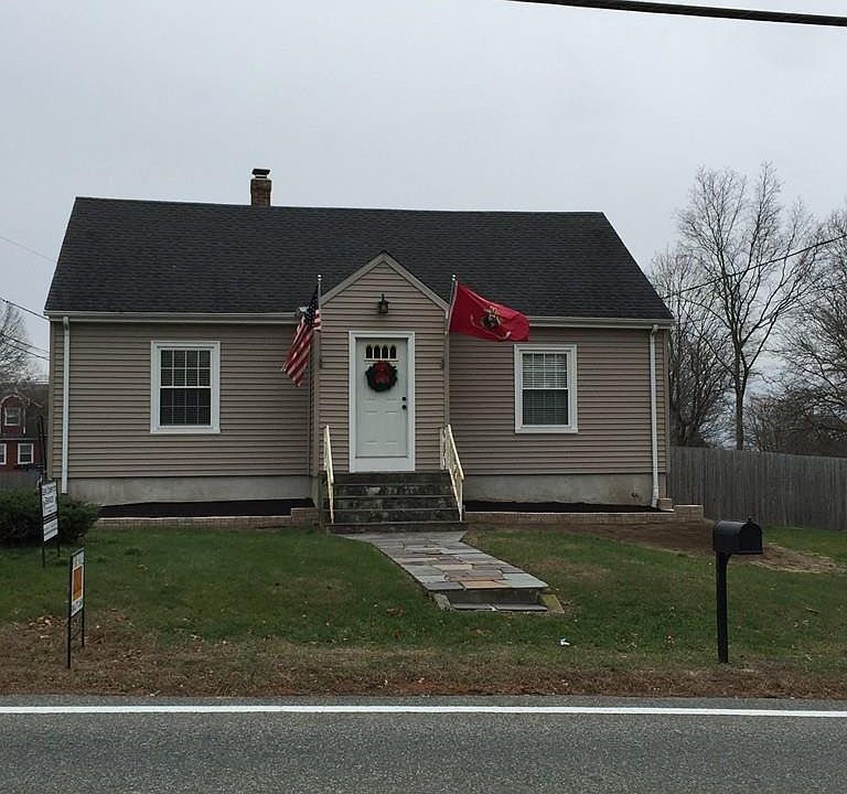 1st image of 161 Marshall Ave