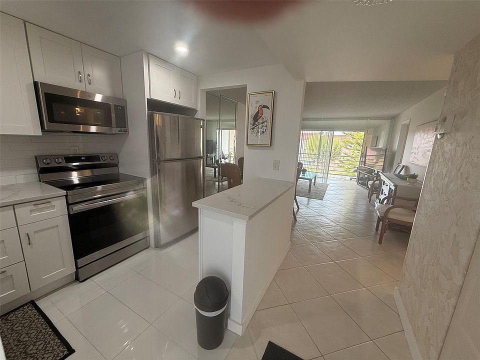 1st image of 9400 Sunrise Lakes Boulevard #304