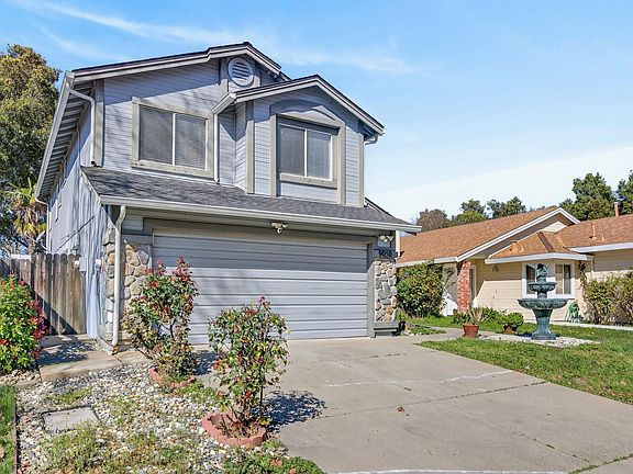 5th image of 9050 Duovo Way