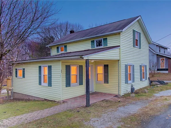 7282 Wales Ave NW, North Canton, OH 44720