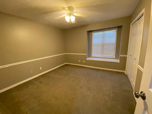 90 Friar Tuck Cir — Photo 16