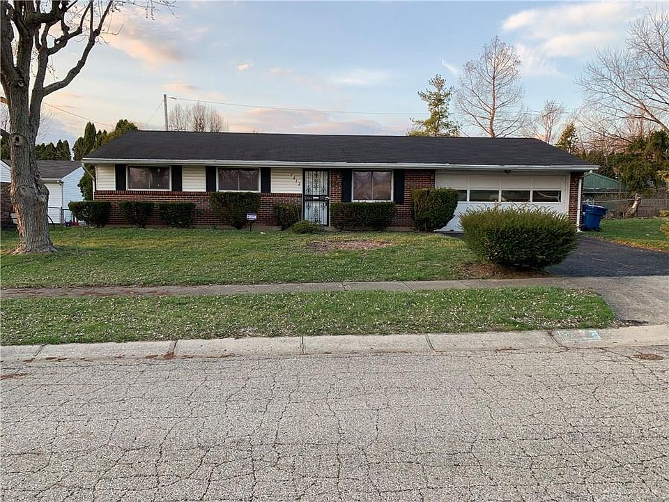 1st image of 7412 Maringo Dr