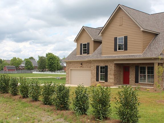 2nd image of 2652 W Jefferson Pike
