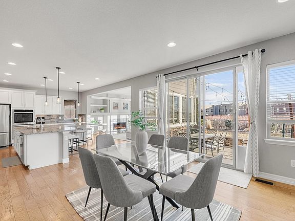 5th image of 16554 Prospect Ln