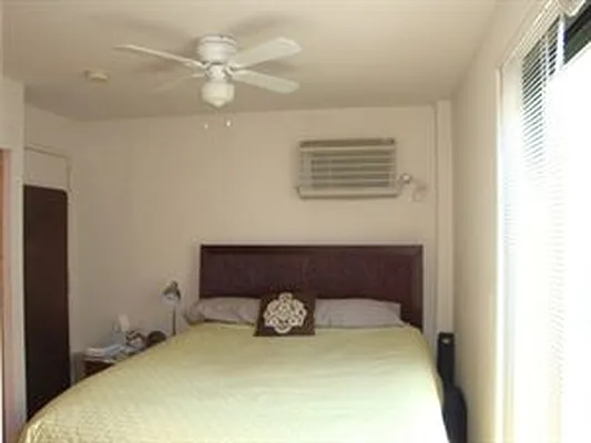 Rented by Douglas Elliman | media 22