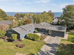 9 Reef Rd, Cape Elizabeth, ME 04107