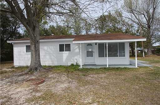 1st image of 4268 Rose Ave