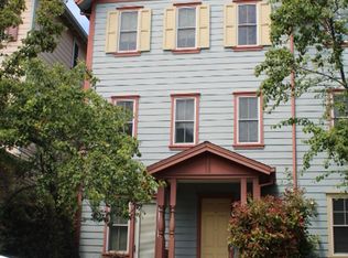2027 Tsushima St, Hercules, CA 94547
