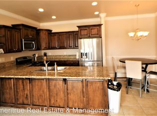 476 W 200 N APT 108, Springville, UT 84663