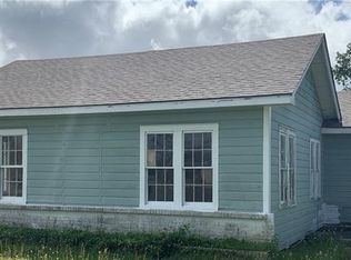 1914 Ethel St, Lake Charles, LA 70601