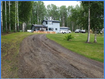 3rd image of 460 Snowy Owl Ln