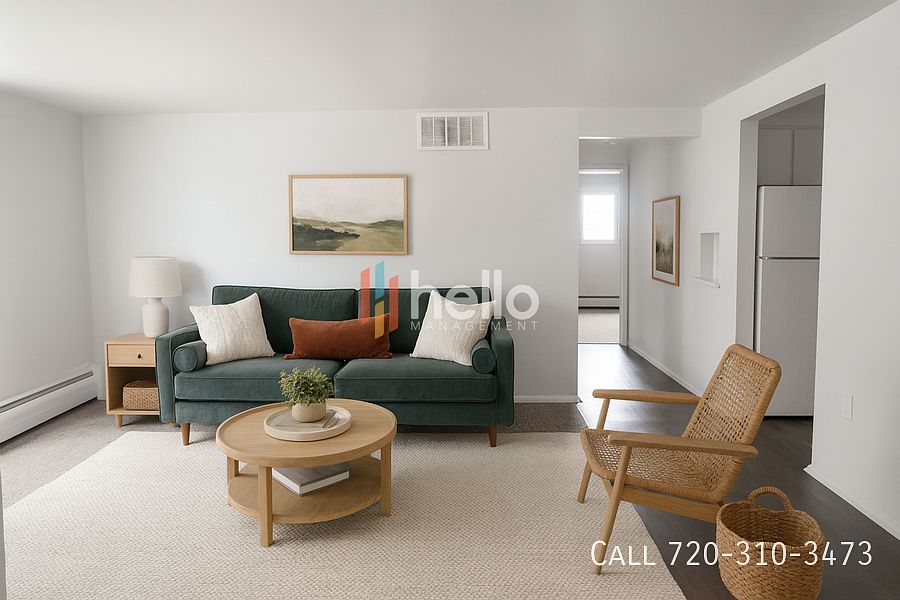 1st image of 1800 Fenton St APT 7