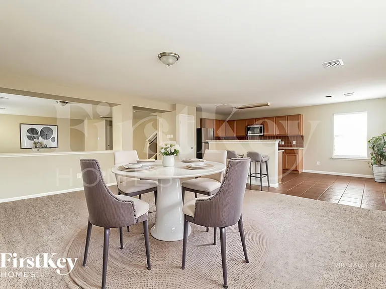 339 Remington Harbor Ct — Photo 8
