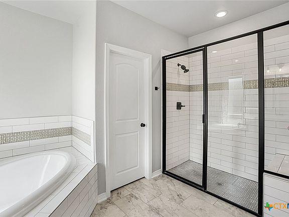 5th image of 259 Belleview Dr