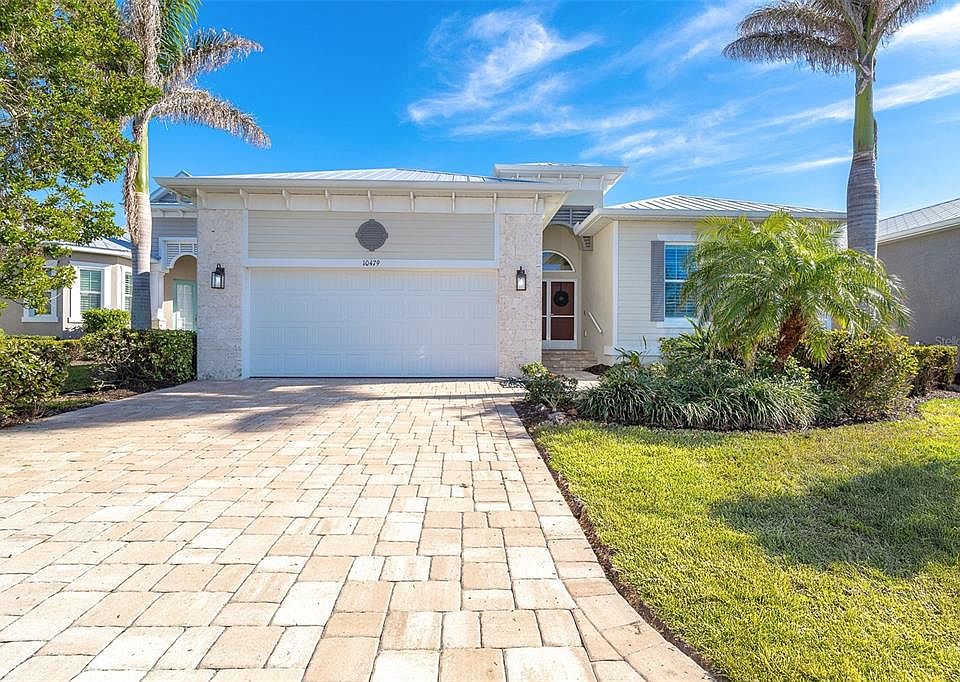 1st image of 10479 COQUINA COURT