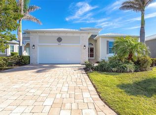 10479 Coquina Ct, Placida, FL 33946