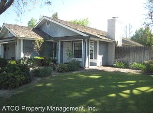 512 Joelyle St, Bakersfield, CA