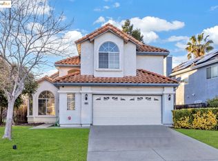 5064 Toyon Way, Antioch, CA 94531