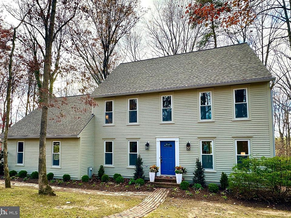1st image of 13838 Dayton Meadows Ct