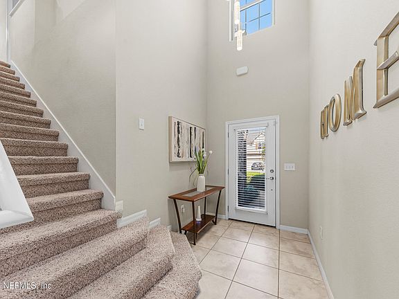 5th image of 7018 BUTTERFIELD Court