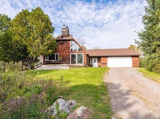 4829 Lavaque Byp, Duluth, MN 55811